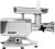 pol_pl_MASZYNKA-DO-MIELENIA-MIESA-220KG-H-UNGER-10011611_1.jpg