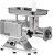 pol_pl_MASZYNKA-DO-MIELENIA-MIESA-220KG-H-UNGER-10011611_2.jpg