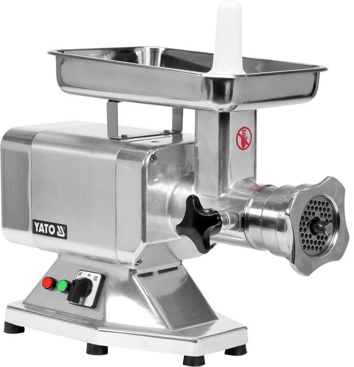 pol_pl_MASZYNKA-DO-MIELENIA-MIESA-220KG-H-UNGER-10011611_2.jpg