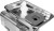 pol_pl_MASZYNKA-DO-MIELENIA-MIESA-220KG-H-UNGER-10011611_3.jpg