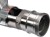 pol_pl_MASZYNKA-DO-MIELENIA-MIESA-220KG-H-UNGER-10011611_4.jpg