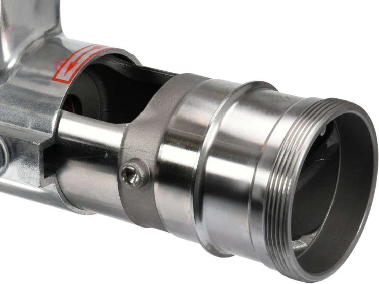 pol_pl_MASZYNKA-DO-MIELENIA-MIESA-220KG-H-UNGER-10011611_4.jpg