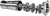 pol_pl_MASZYNKA-DO-MIELENIA-MIESA-220KG-H-UNGER-10011611_5.jpg