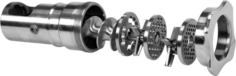 pol_pl_MASZYNKA-DO-MIELENIA-MIESA-220KG-H-UNGER-10011611_5.jpg