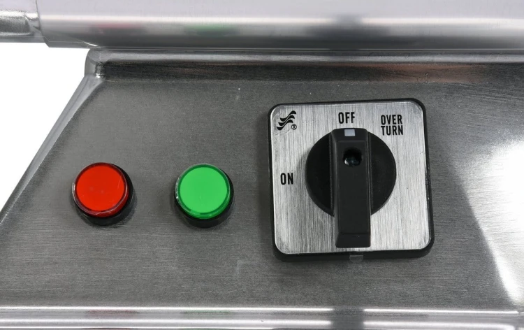 pol_pl_MASZYNKA-DO-MIELENIA-MIESA-220KG-H-UNGER-10011611_8.jpg