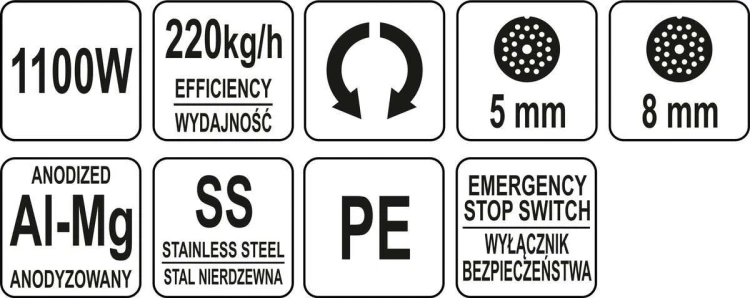 pol_pl_MASZYNKA-DO-MIELENIA-MIESA-220KG-H-UNGER-10011611_9.jpg