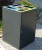cube 1.JPG