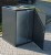 cube 4.JPG
