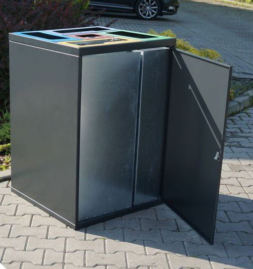 cube 4.JPG