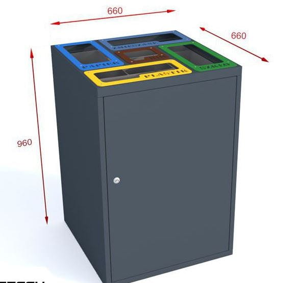 cube wym..JPG