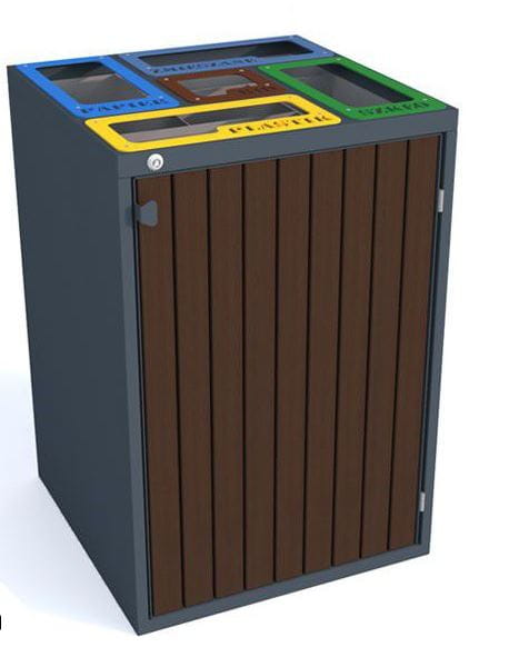 cube.JPG