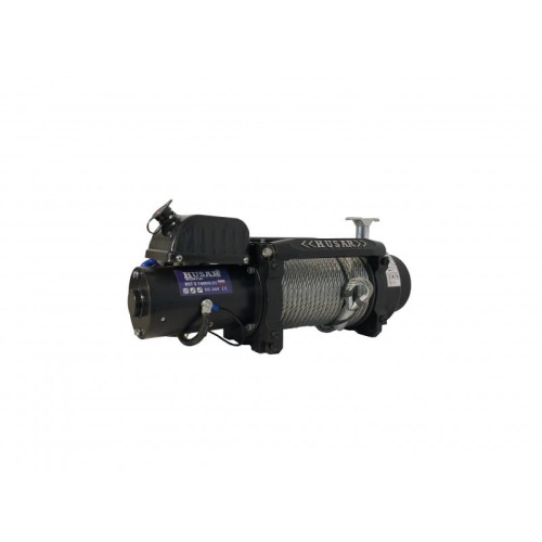 bst-s-14000-lbs (1).jpg