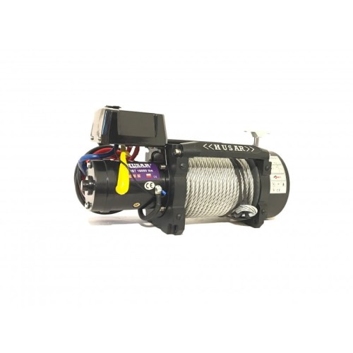 bst-s-18000-lbs (1).jpg