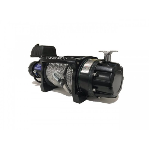 bst-s-22000-lbs (1).jpg