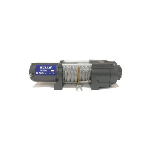 bst-5500-lbs.jpg