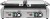 pol_pl_PODWOJNY-GRILL-KONTAKTOWY-RYFLOWANY-58CM-3-6KW-10011915_1.jpg