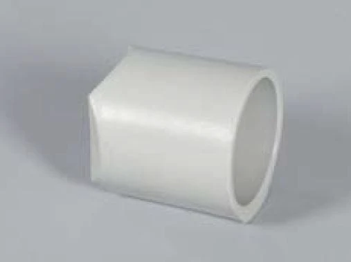 mufa plastikowa.JPG
