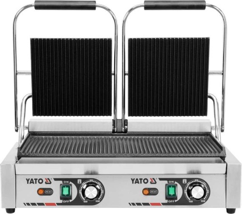 pol_pl_PODWOJNY-GRILL-KONTAKTOWY-RYFLOWANY-58CM-3-6KW-10011915_2.jpg