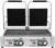 pol_pl_PODWOJNY-GRILL-KONTAKTOWY-RYFLOWANY-58CM-3-6KW-10011915_2.jpg