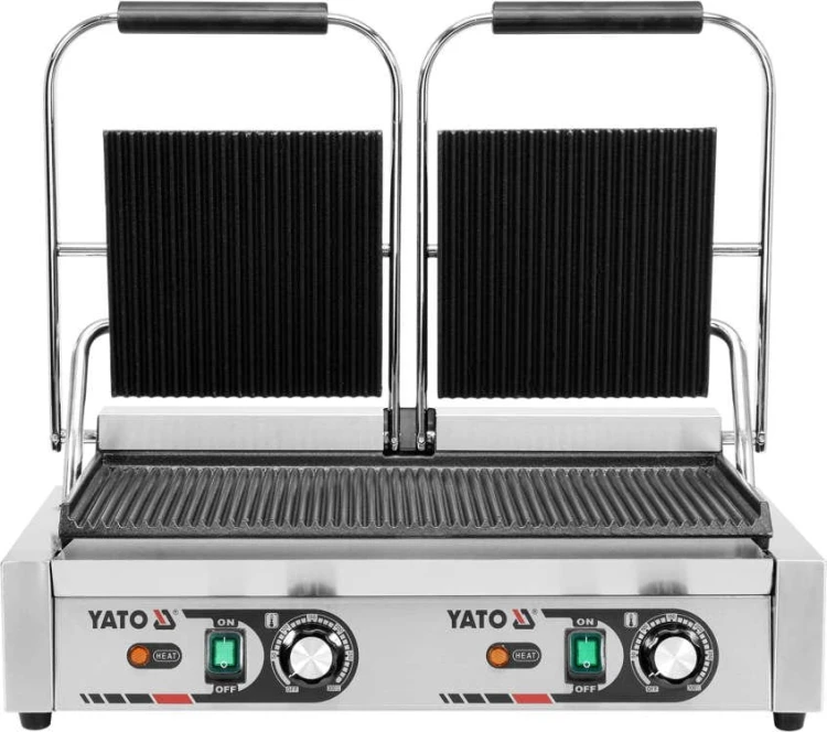 pol_pl_PODWOJNY-GRILL-KONTAKTOWY-RYFLOWANY-58CM-3-6KW-10011915_2.jpg