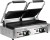 pol_pl_PODWOJNY-GRILL-KONTAKTOWY-RYFLOWANY-58CM-3-6KW-10011915_3.jpg