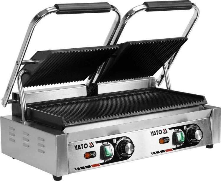 pol_pl_PODWOJNY-GRILL-KONTAKTOWY-RYFLOWANY-58CM-3-6KW-10011915_3.jpg
