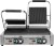 pol_pl_PODWOJNY-GRILL-KONTAKTOWY-RYFLOWANY-58CM-3-6KW-10011915_4.jpg