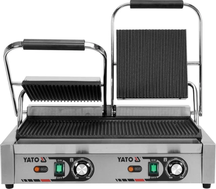 pol_pl_PODWOJNY-GRILL-KONTAKTOWY-RYFLOWANY-58CM-3-6KW-10011915_4.jpg