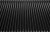 pol_pl_PODWOJNY-GRILL-KONTAKTOWY-RYFLOWANY-58CM-3-6KW-10011915_5.jpg