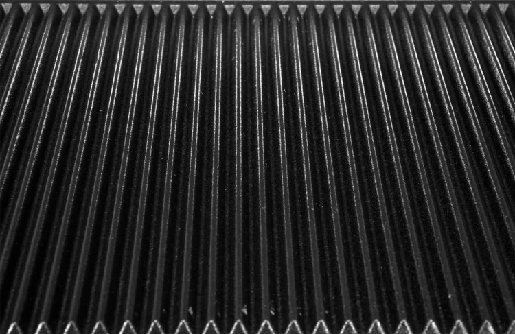 pol_pl_PODWOJNY-GRILL-KONTAKTOWY-RYFLOWANY-58CM-3-6KW-10011915_5.jpg