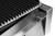 pol_pl_PODWOJNY-GRILL-KONTAKTOWY-RYFLOWANY-58CM-3-6KW-10011915_7.jpg
