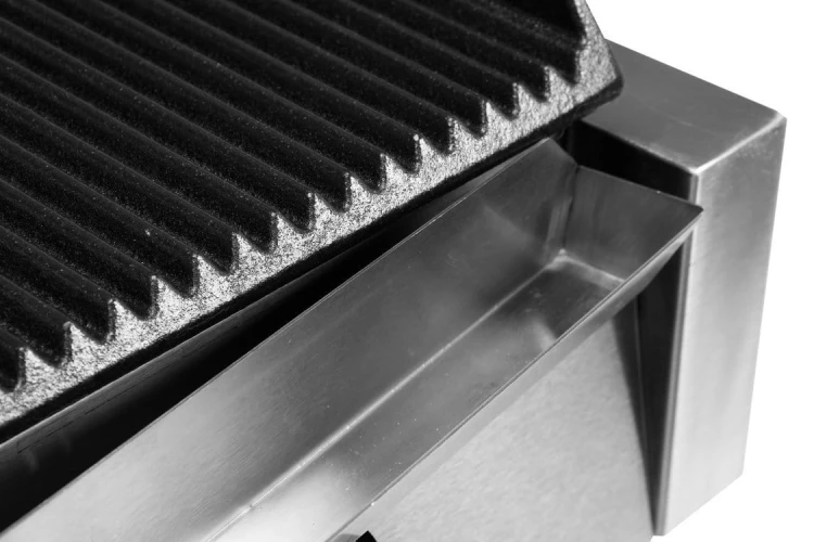 pol_pl_PODWOJNY-GRILL-KONTAKTOWY-RYFLOWANY-58CM-3-6KW-10011915_7.jpg