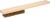 pol_pl_PODWOJNY-GRILL-KONTAKTOWY-RYFLOWANY-58CM-3-6KW-10011915_8.jpg