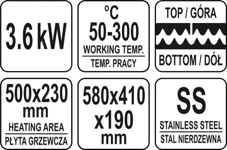 pol_pl_PODWOJNY-GRILL-KONTAKTOWY-RYFLOWANY-58CM-3-6KW-10011915_9.jpg