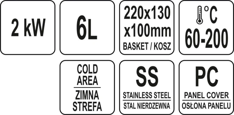 pol_pl_FRYTOWNICA-1-KOMOROWA-3-5L-10011999_9.jpg