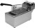 pol_pl_FRYTOWNICA-1-KOMOROWA-3-5L-10011999_3.jpg