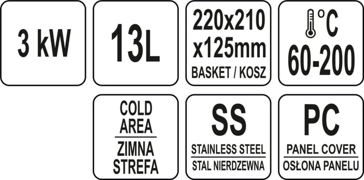 pol_pl_FRYTOWNICA-POJEDYNCZA-8-5L-3-3kW-10012011_9.jpg