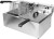 pol_pl_FRYTOWNICA-PODWOJNA-2x8L-2x3-3kW-10012009_2.jpg