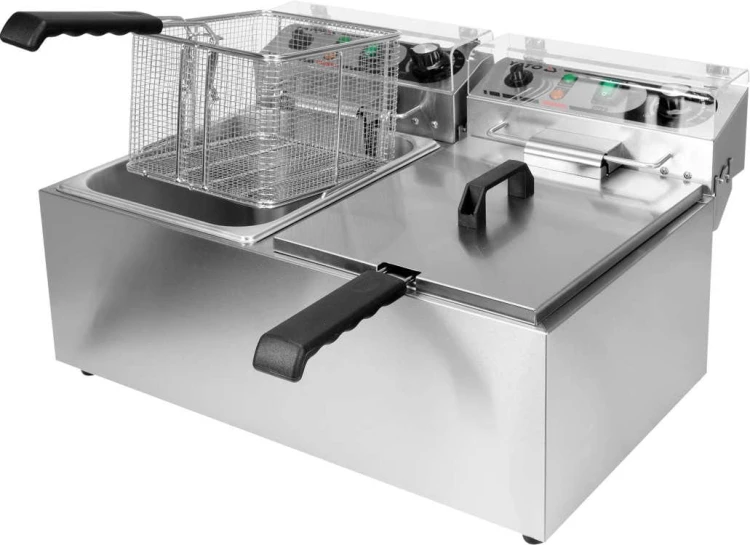 pol_pl_FRYTOWNICA-PODWOJNA-2x8L-2x3-3kW-10012009_2.jpg