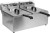 pol_pl_FRYTOWNICA-PODWOJNA-2x8L-2x3-3kW-10012009_3.jpg