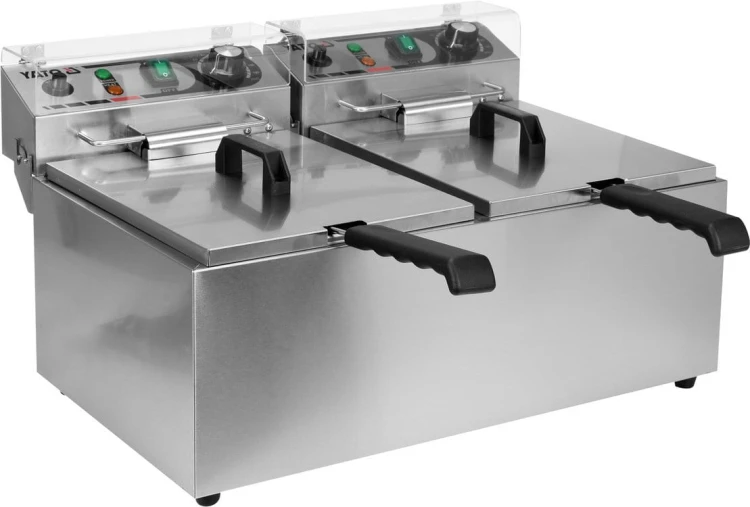 pol_pl_FRYTOWNICA-PODWOJNA-2x8L-2x3-3kW-10012009_3.jpg