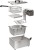 pol_pl_FRYTOWNICA-PODWOJNA-2x8L-2x3-3kW-10012009_8.jpg