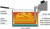 pol_pl_FRYTOWNICA-PODWOJNA-2x8L-2x3-3kW-10012009_9.jpg