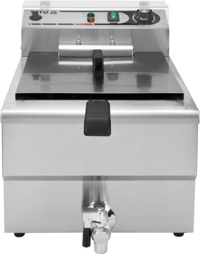 pol_pl_ELEKTRYCZNA-FRYTOWNICA-Z-ZAWOREM-SPUSTOWYM-12L-10012014_1.jpg