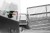 pol_pl_FRYTOWNICA-11-5L-Z-SZAFKA-10012002_5.jpg