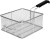 pol_pl_FRYTOWNICA-11-5L-Z-SZAFKA-10012002_9.jpg