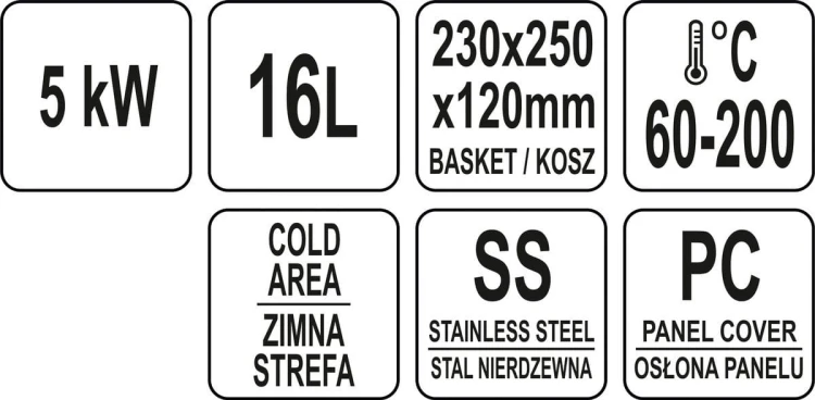 pol_pl_FRYTOWNICA-11-5L-Z-SZAFKA-10012002_10.jpg