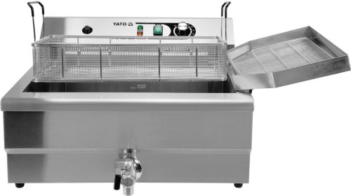 pol_pl_SMAZALNIK-26-5L-6kW-10011996_1.jpg