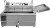 pol_pl_SMAZALNIK-26-5L-6kW-10011996_1.jpg