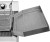 pol_pl_SMAZALNIK-26-5L-6kW-10011996_2.jpg